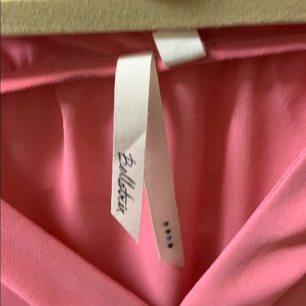 Blouse - Picture 4 of 4